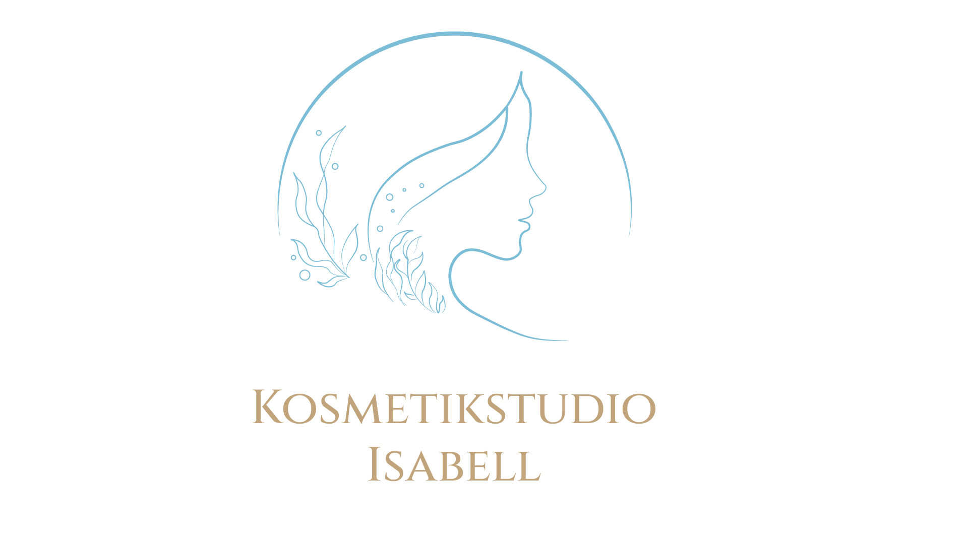 Kosmetikstudio Isabell